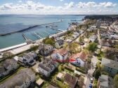 Vakantieappartement Sassnitz Buitenaudio-opname 1