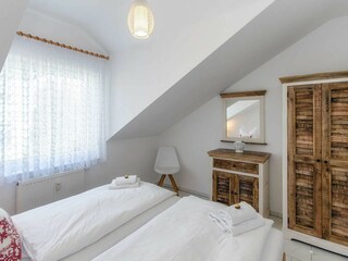 Vakantieappartement Sassnitz Kenmerken 10