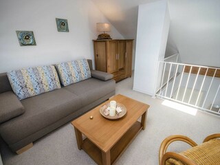 Appartement de vacances Sassnitz  18