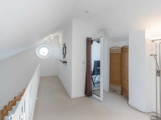 Vakantieappartement Sassnitz Kenmerken 11