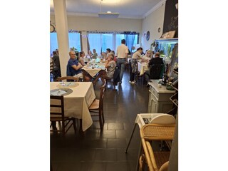 Apartment Civezza Umgebung 35