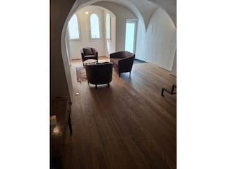 Apartment Civezza Ausstattung 15