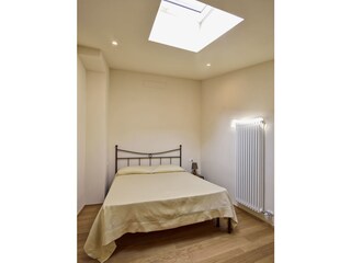 Apartment Civezza Ausstattung 10