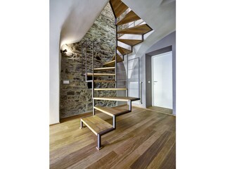 Apartment Civezza Ausstattung 17