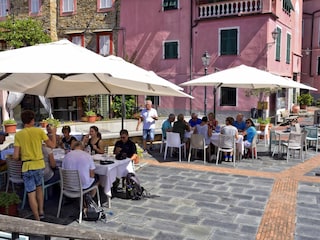 Apartment Civezza Umgebung 27