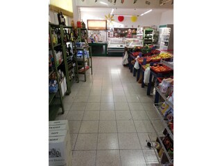 Apartment Civezza Umgebung 32