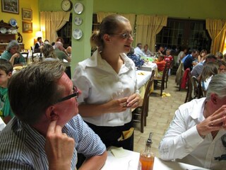 Apartment Civezza Umgebung 33