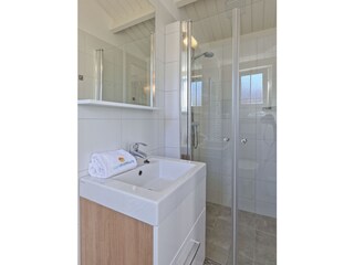 Appartamento per vacanze Domburg Caratteristiche 10