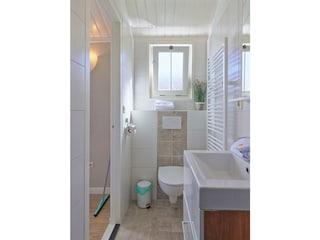 Holiday apartment Domburg Features 11