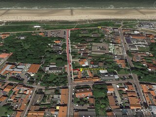 Holiday apartment Domburg Features 12