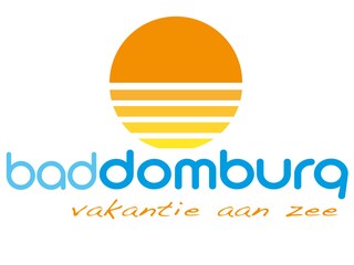 Appartamento per vacanze Domburg Documento 23