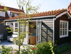 Appartamento per vacanze Herenstraat 6 - Domburg - image1