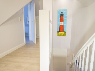 Ferienwohnung Hörnum Ausstattung 38