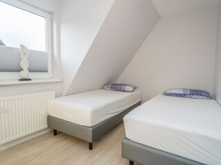 Ferienwohnung Hörnum Ausstattung 35