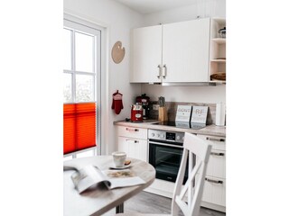 Casa per le vacanze Grödersby Caratteristiche 22