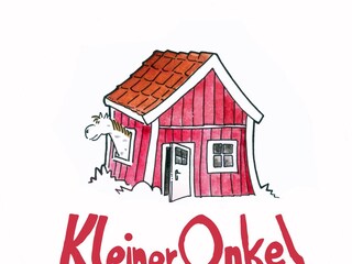 Casa per le vacanze Grödersby Caratteristiche 23