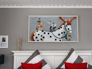 Casa per le vacanze Grödersby Caratteristiche 18