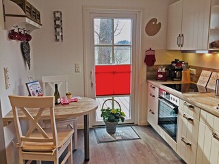 Casa per le vacanze Grödersby Caratteristiche 11