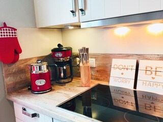 Casa per le vacanze Grödersby Caratteristiche 12