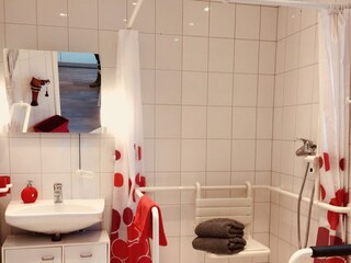 Casa per le vacanze Grödersby Caratteristiche 25