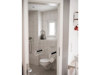 Vakantiehuis Grödersby Kenmerken 25