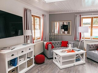 Casa per le vacanze Grödersby Caratteristiche 7