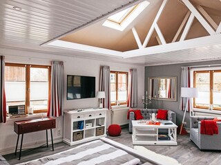 Casa per le vacanze Grödersby Caratteristiche 8