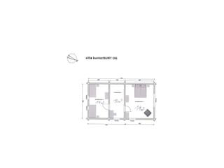 Ferienhaus Grödersby Grundriss 29