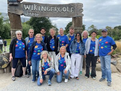 Entreprise Designer Ferienwohnungen