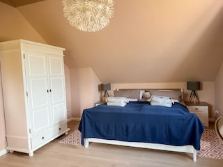 Vakantiehuis Grödersby Kenmerken 2