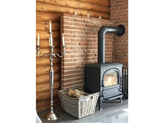 Casa per le vacanze Grödersby Caratteristiche 11