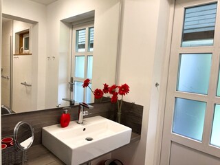 Casa per le vacanze Grödersby Caratteristiche 19