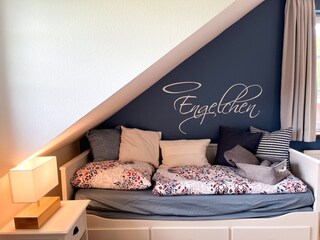 Casa de vacaciones Grödersby  17