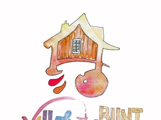 Casa per le vacanze Grödersby  29