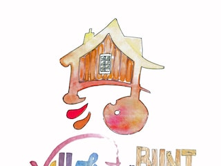 Ferienhaus Grödersby  29