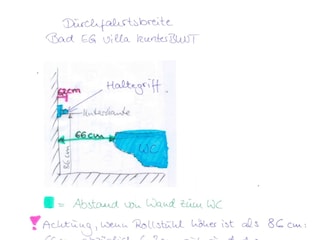 Ferienhaus Grödersby  30