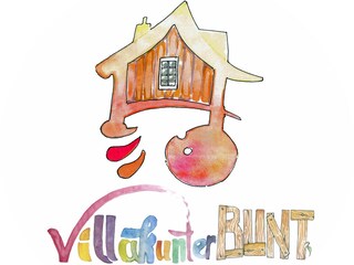 Casa per le vacanze Grödersby Documento 36