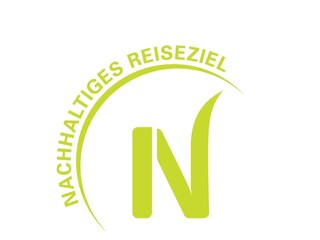 Casa per le vacanze Grödersby  27