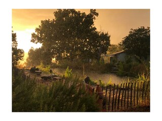 Cottage Suvereto Outdoor Recording 10
