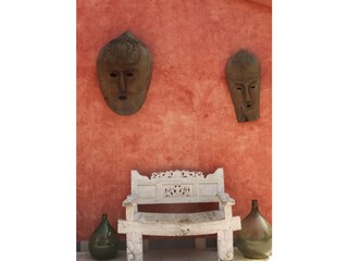 Cottage Suvereto Outdoor Recording 6