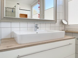 Ferienwohnung Timmendorfer Strand Ausstattung 20