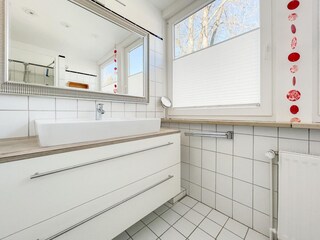 Ferienwohnung Timmendorfer Strand Ausstattung 21