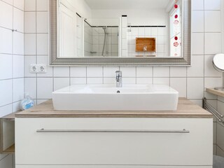 Ferienwohnung Timmendorfer Strand Ausstattung 22