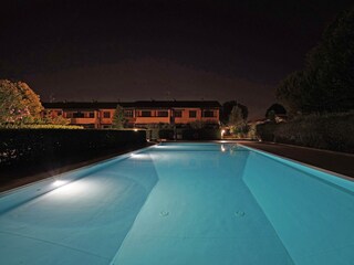 Vakantieappartement Sirmione Buitenaudio-opname 7
