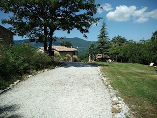 Appartamento Sestino  25