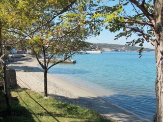 Appartamento per vacanze Šilo Ambiente 21