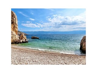 Appartamento per vacanze Šilo Ambiente 27