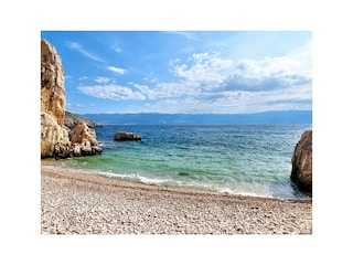 Vakantieappartement Šilo Omgeving 27