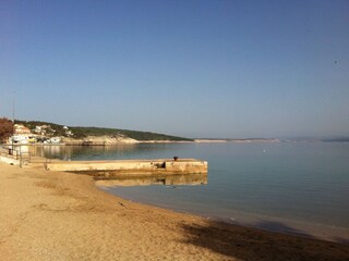 Vakantieappartement Šilo Omgeving 22