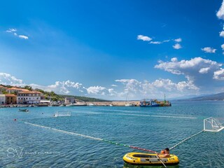 Apartamento de vacaciones Šilo Entorno 26